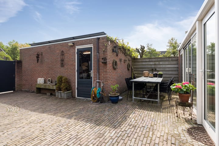 Foto 39 van Houtduif 37