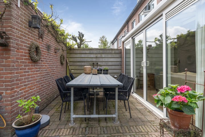 Foto 40 van Houtduif 37