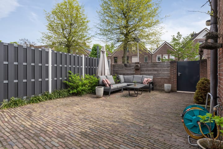 Foto 41 van Houtduif 37