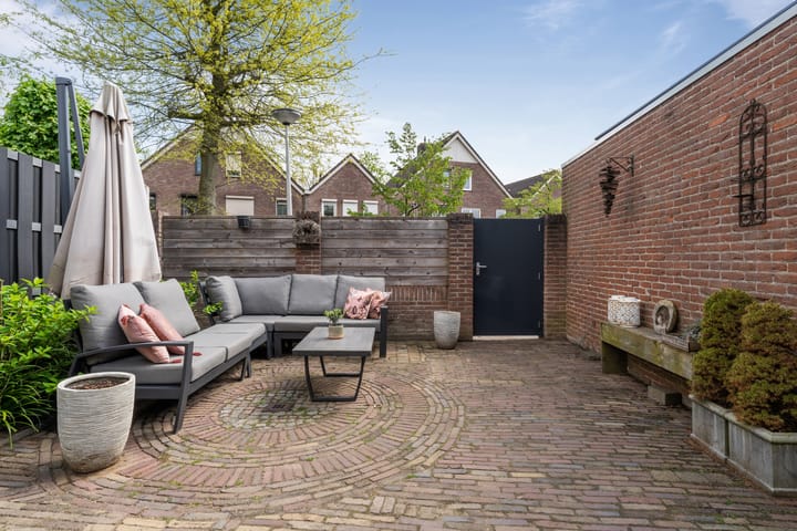 Foto 42 van Houtduif 37