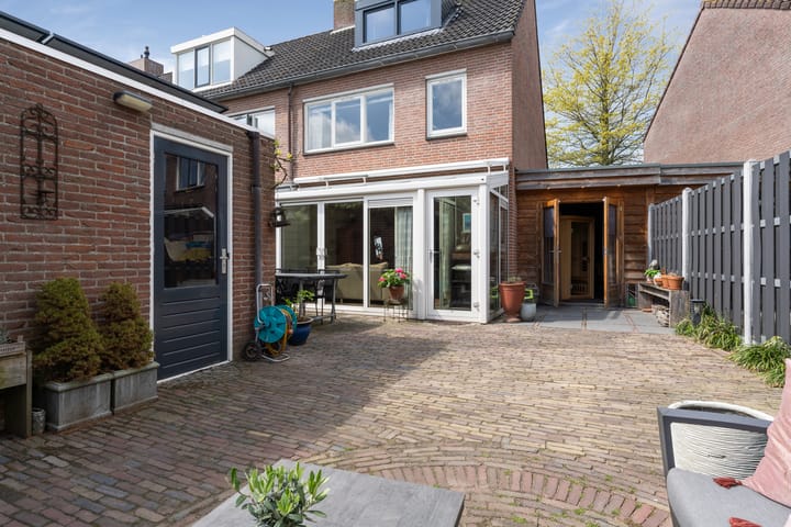 Foto 45 van Houtduif 37