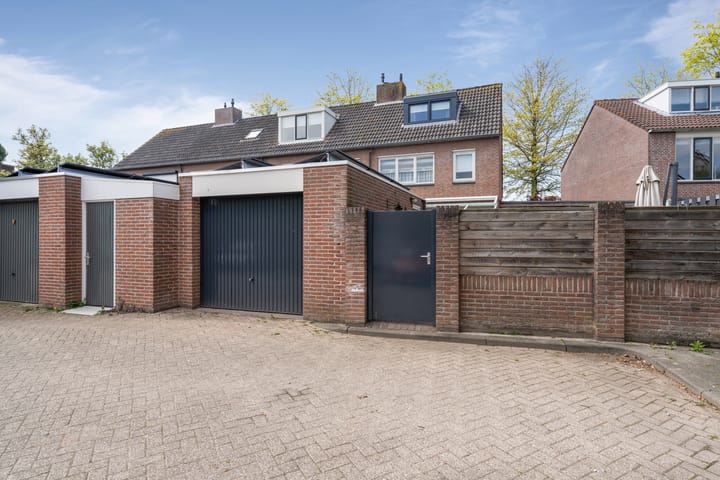 Foto 47 van Houtduif 37