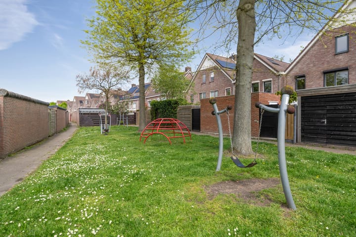 Foto 49 van Houtduif 37