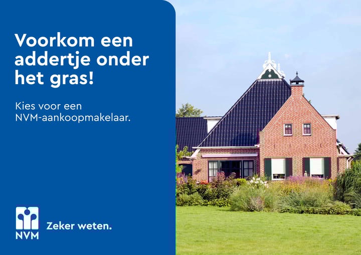 Foto 52 van Houtduif 37