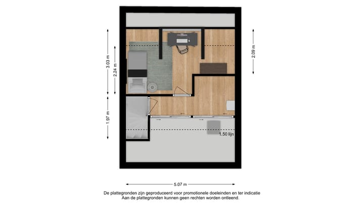 Foto 57 van Houtduif 37