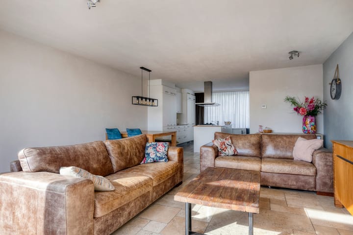 Foto 3 van Jakob Brasserstraat 35