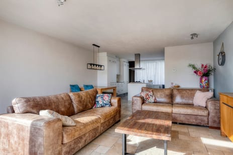 Jakob Brasserstraat 35 tertiary image