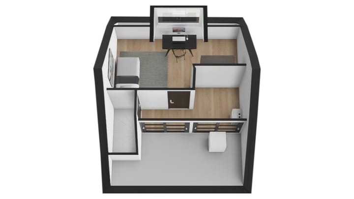 Foto 58 van Houtduif 37