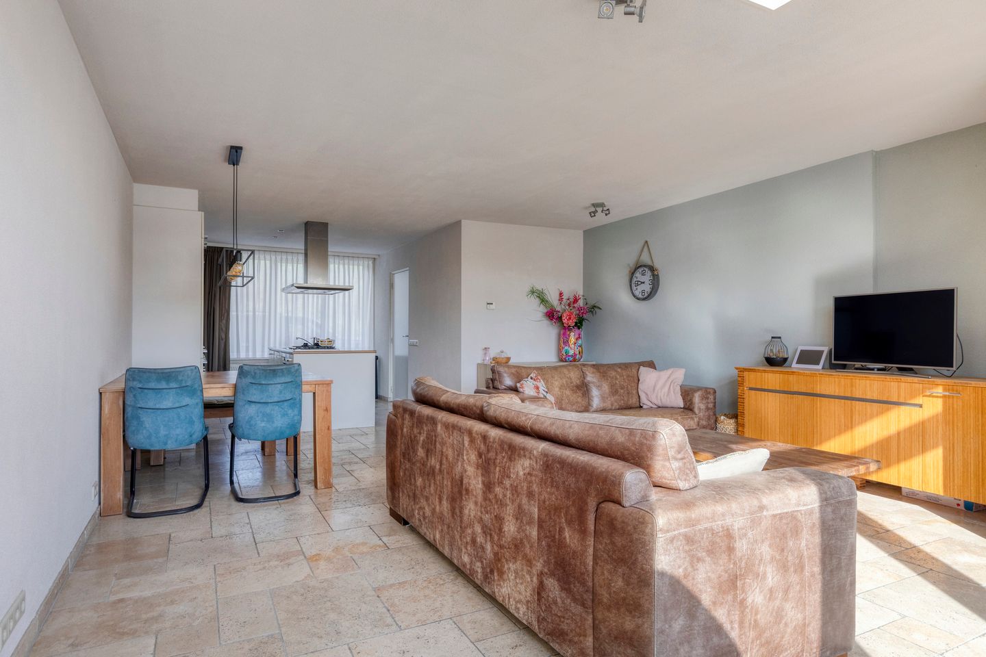 Foto 10 van Jakob Brasserstraat 35