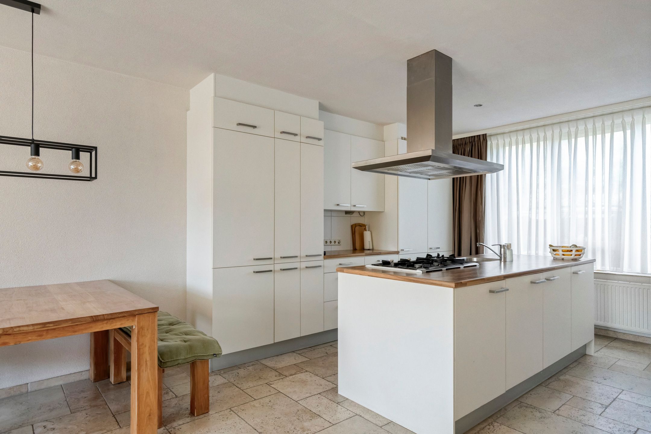 Foto 12 van Jakob Brasserstraat 35