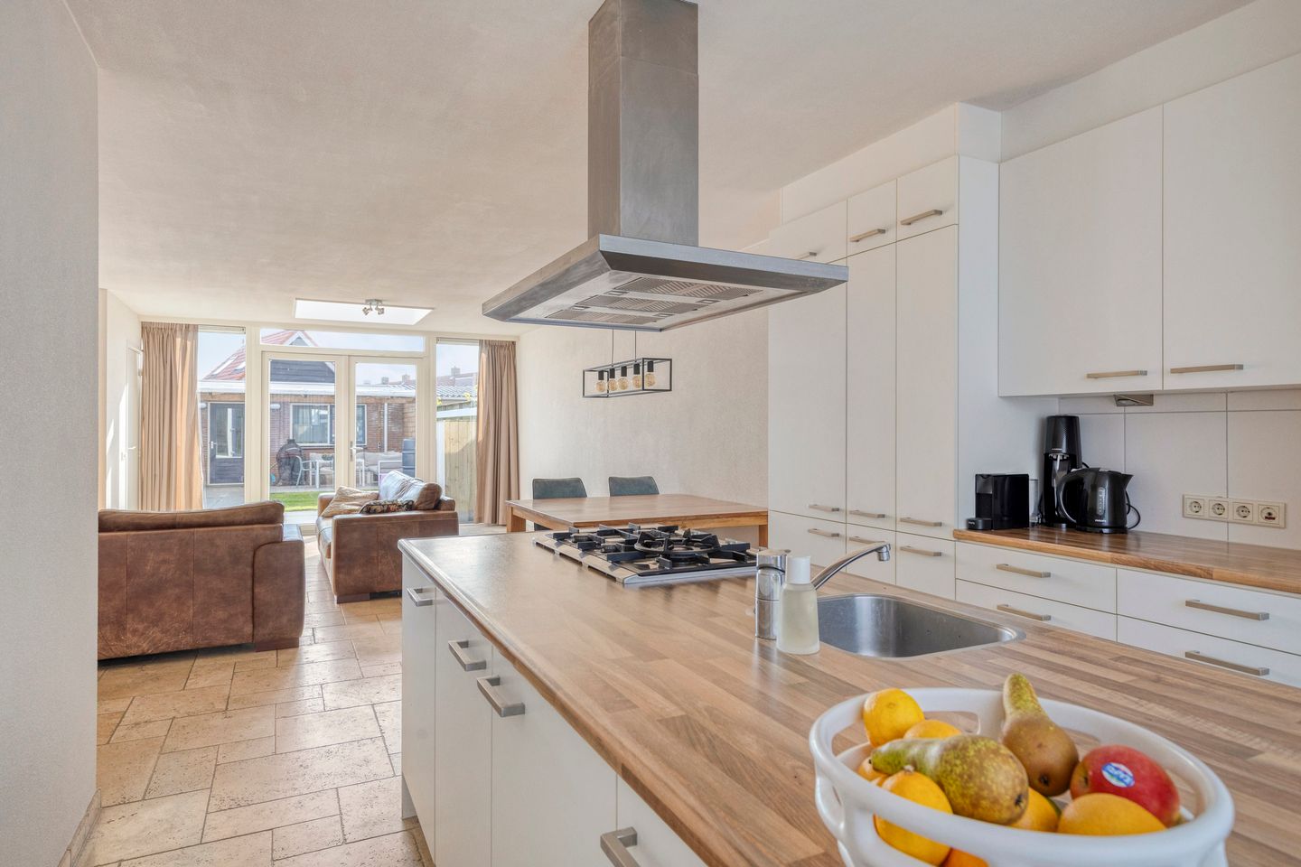 Foto 14 van Jakob Brasserstraat 35