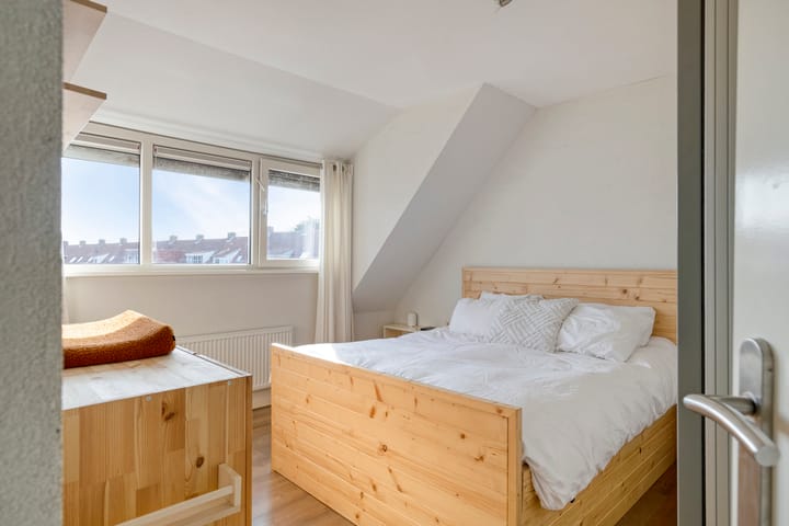 Foto 15 van Jakob Brasserstraat 35