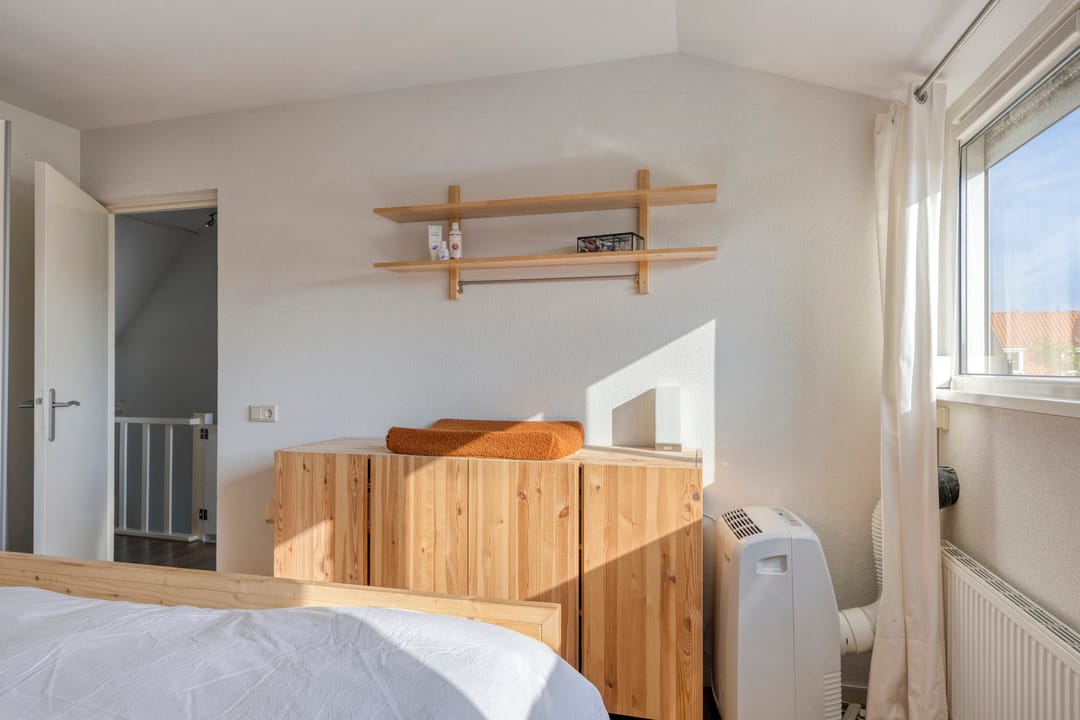 Foto 16 van Jakob Brasserstraat 35