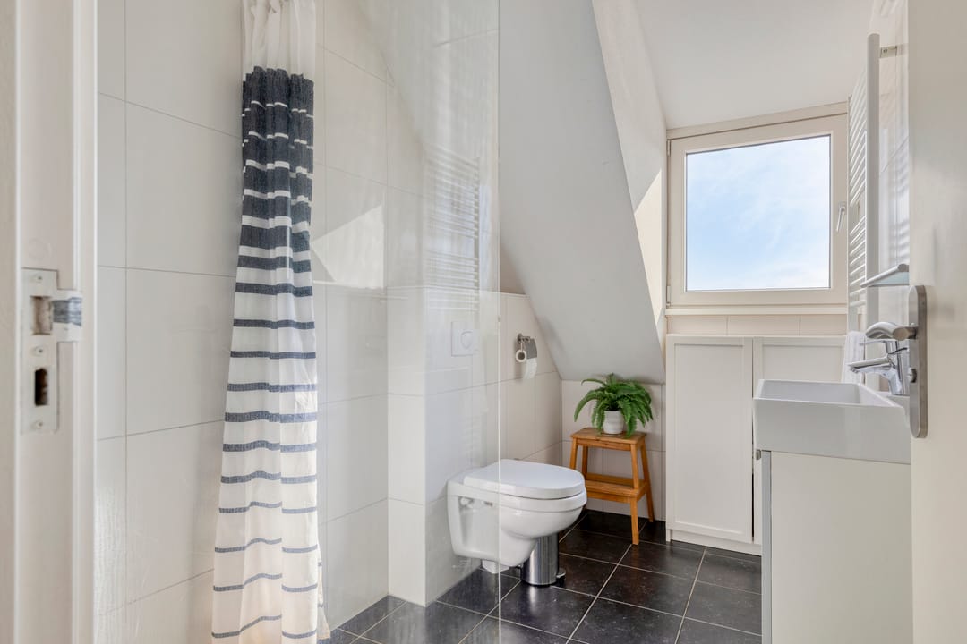 Foto 17 van Jakob Brasserstraat 35