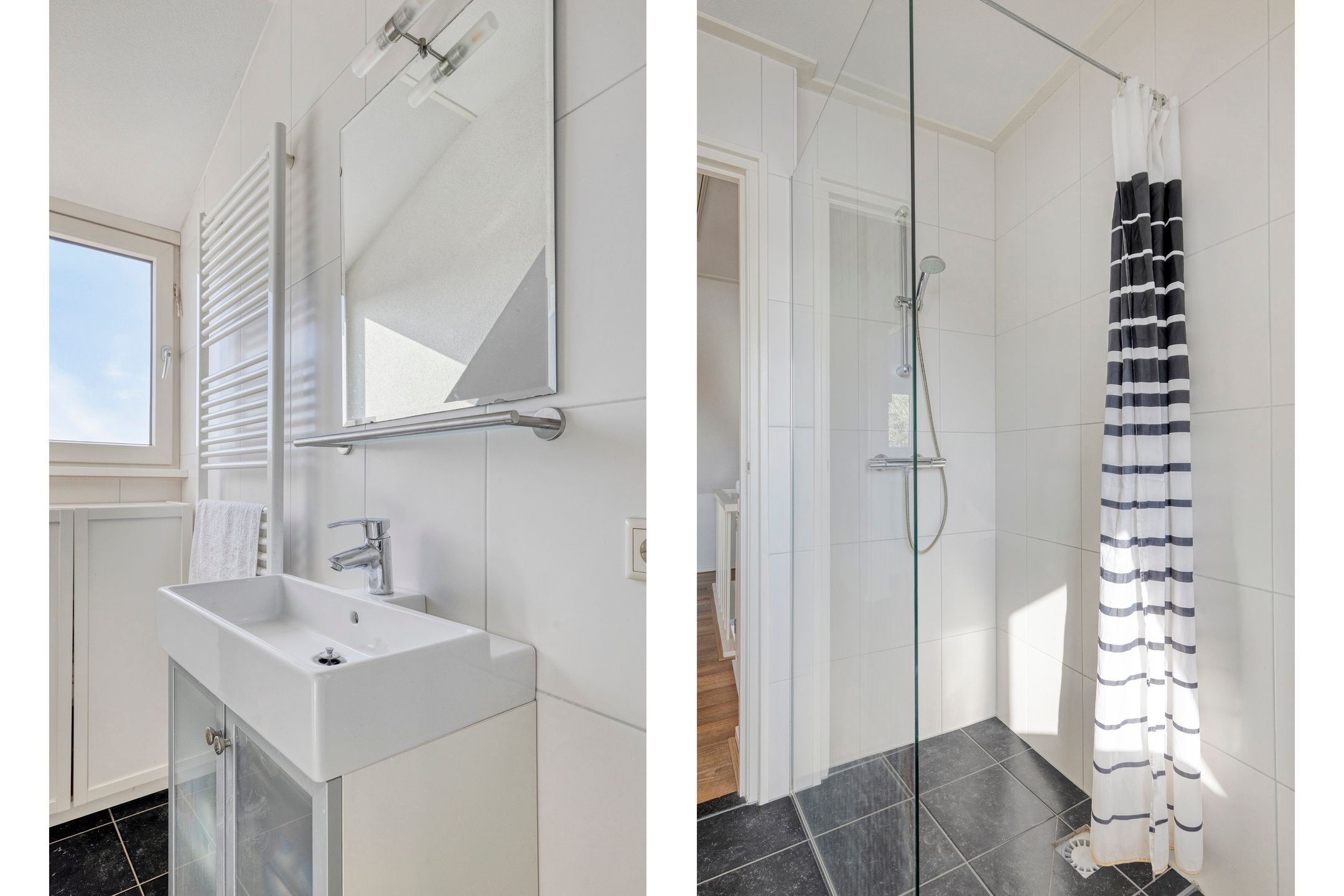 Foto 18 van Jakob Brasserstraat 35