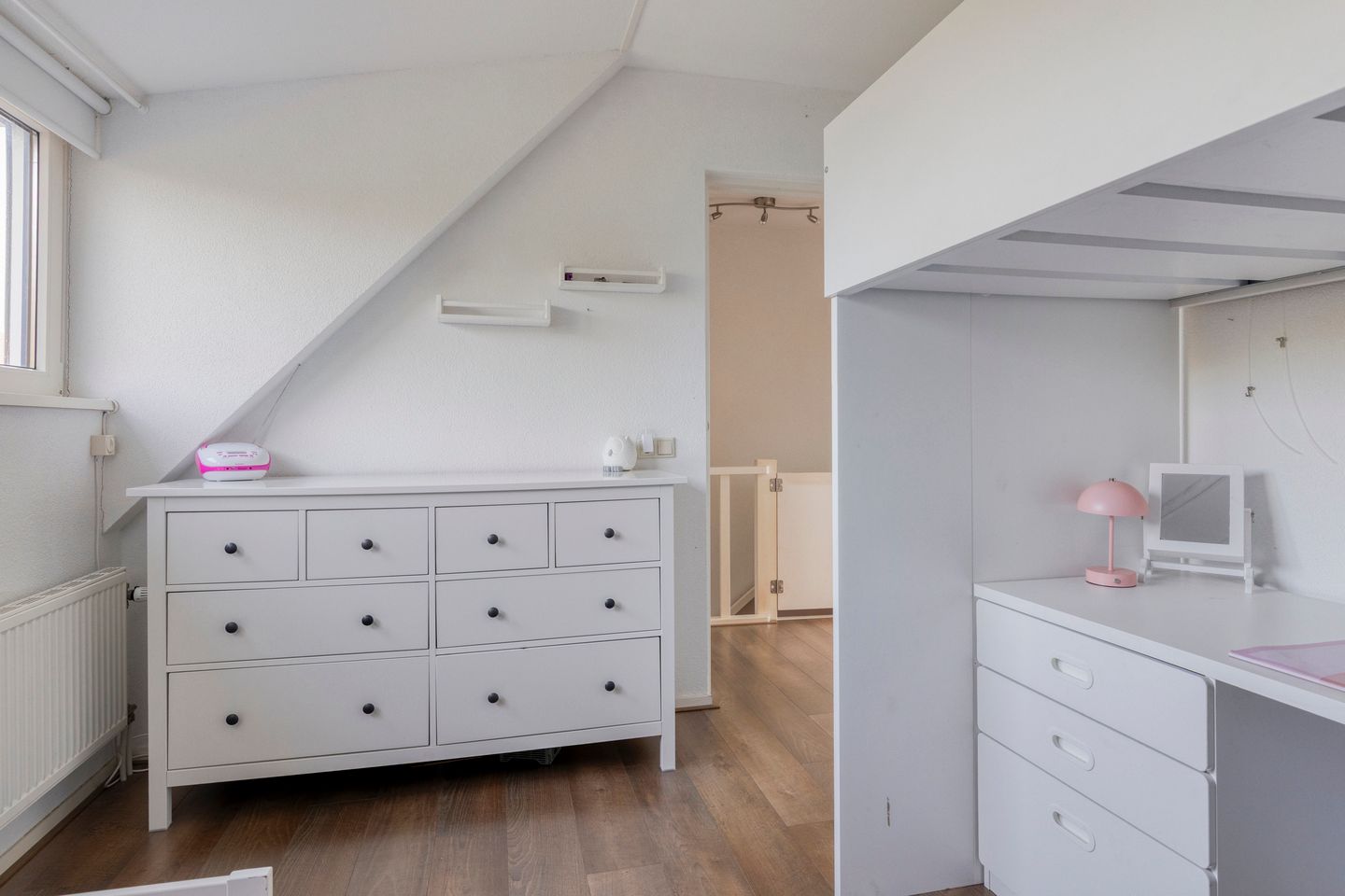 Foto 20 van Jakob Brasserstraat 35