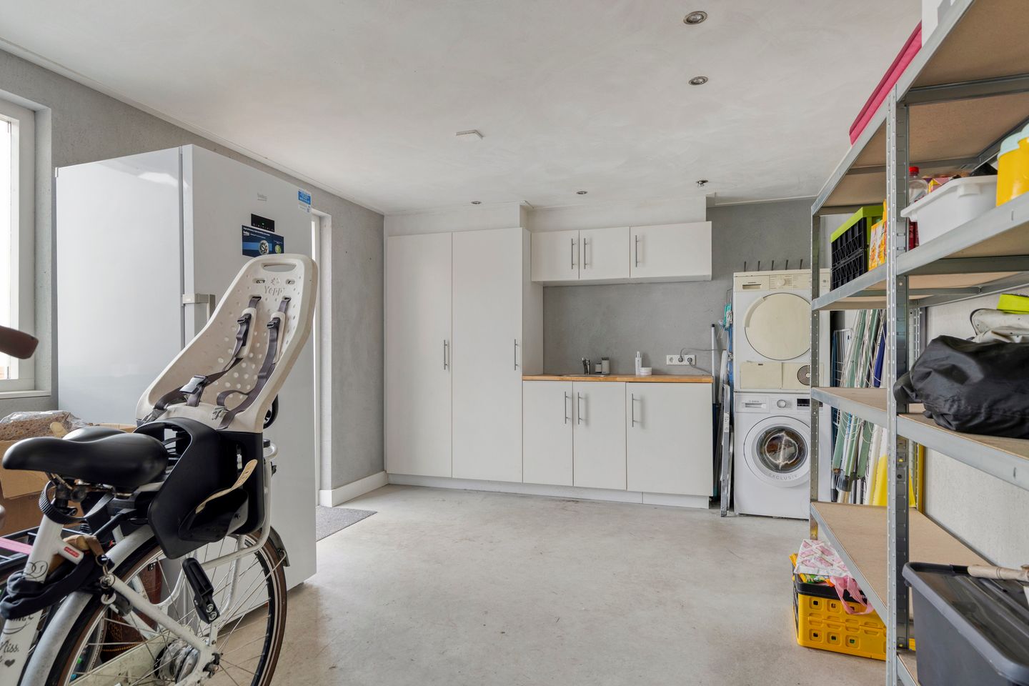 Foto 25 van Jakob Brasserstraat 35