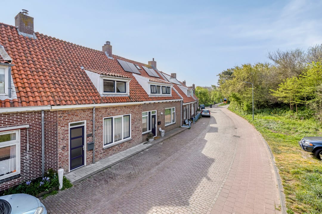 Foto 26 van Jakob Brasserstraat 35