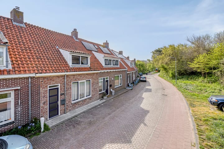 Foto 26 van Jakob Brasserstraat 35