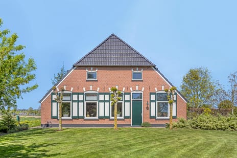 Waterstraat 1-C secondary image