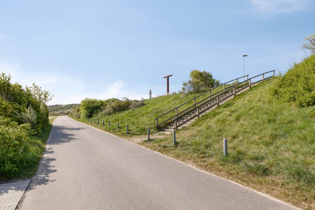 Foto 28 van Jakob Brasserstraat 35