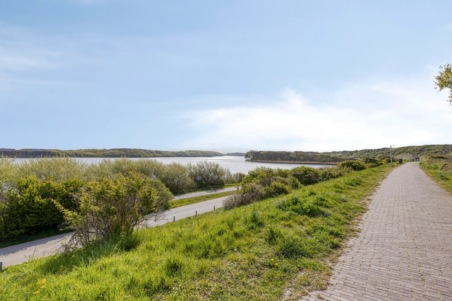 Foto 29 van Jakob Brasserstraat 35