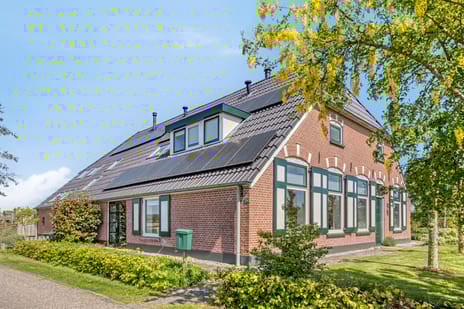 Waterstraat 1-C tertiary image