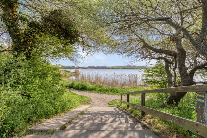 Foto 30 van Jakob Brasserstraat 35