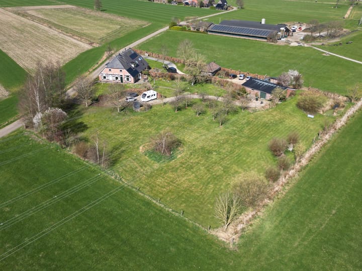 Foto 4 van Waterstraat 1-C