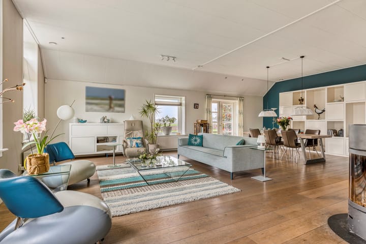 Foto 5 van Waterstraat 1-C