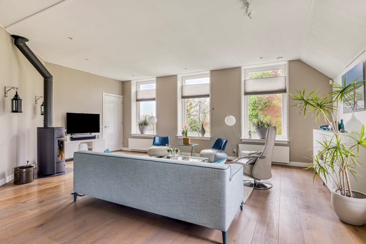 Foto 6 van Waterstraat 1-C