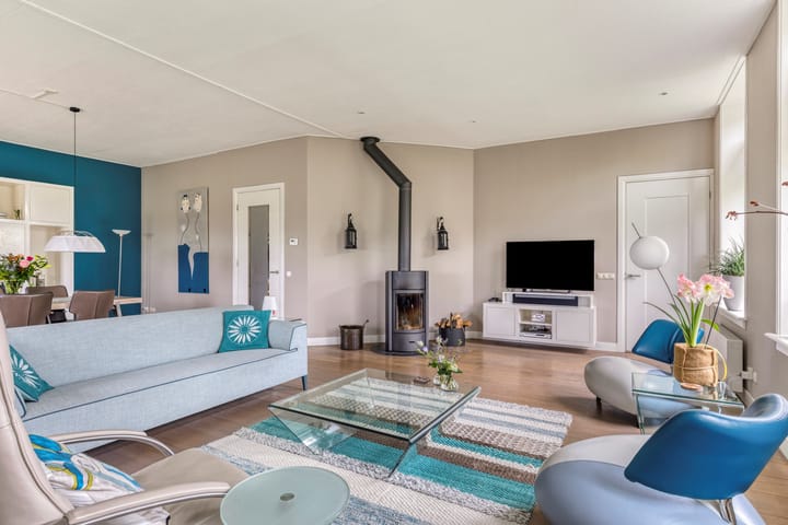 Foto 7 van Waterstraat 1-C