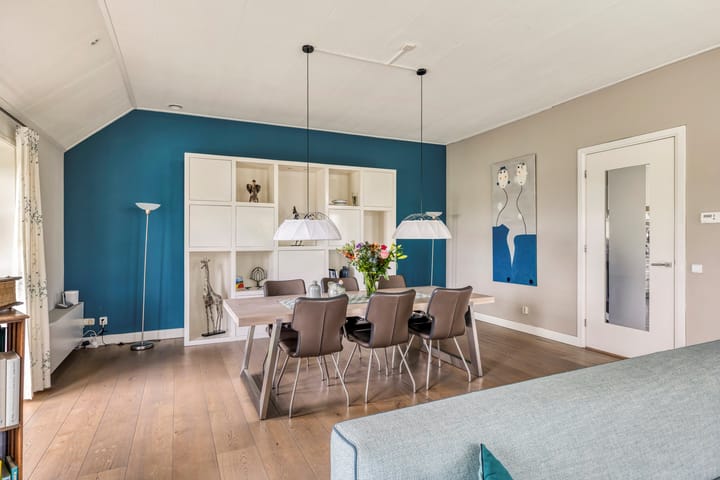 Foto 9 van Waterstraat 1-C