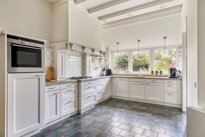 Foto 11 van Waterstraat 1-C