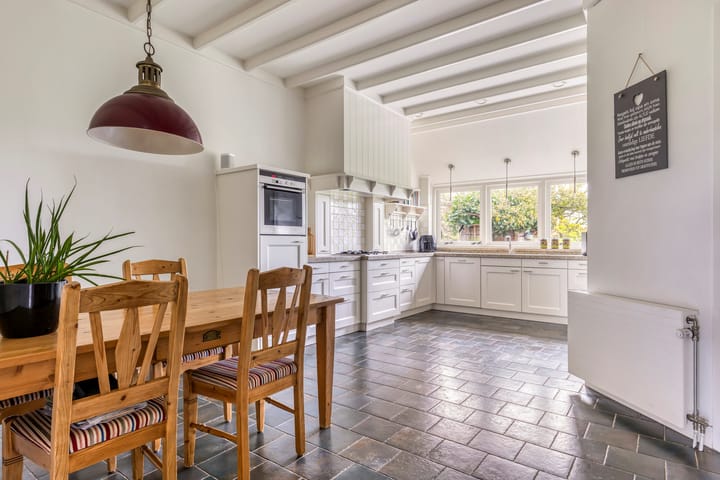 Foto 13 van Waterstraat 1-C