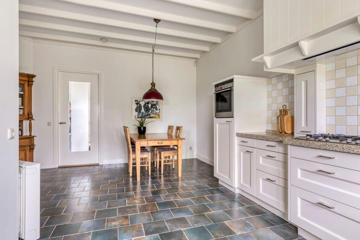 Foto 14 van Waterstraat 1-C