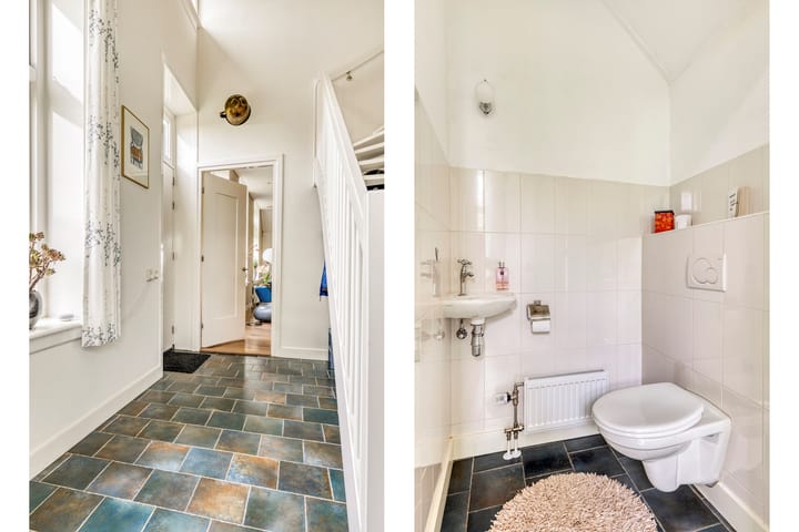 Foto 15 van Waterstraat 1-C