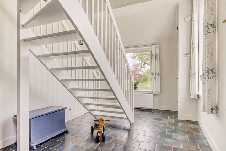 Foto 16 van Waterstraat 1-C