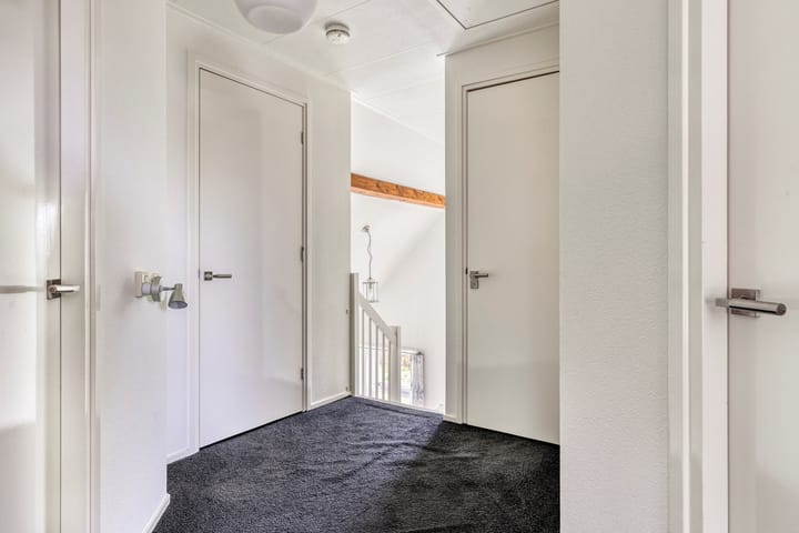 Foto 17 van Waterstraat 1-C