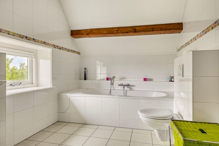 Foto 18 van Waterstraat 1-C