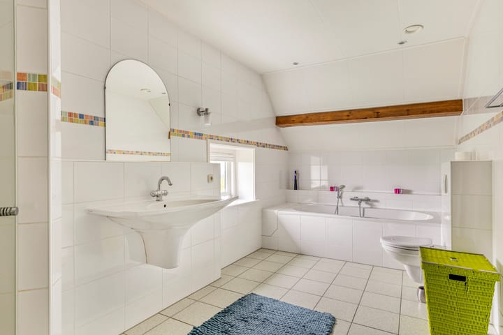 Foto 19 van Waterstraat 1-C