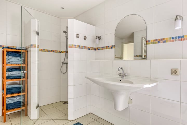 Foto 20 van Waterstraat 1-C