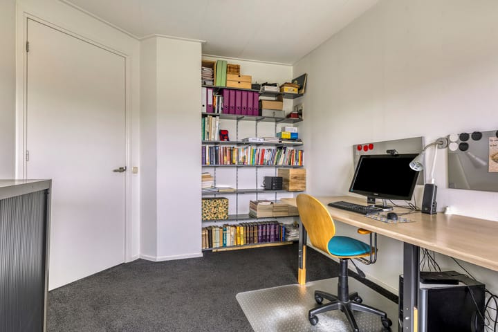 Foto 22 van Waterstraat 1-C