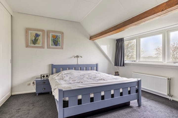 Foto 23 van Waterstraat 1-C