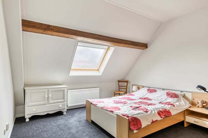 Foto 25 van Waterstraat 1-C