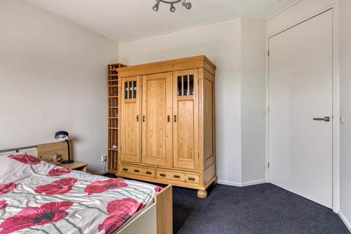 Foto 26 van Waterstraat 1-C