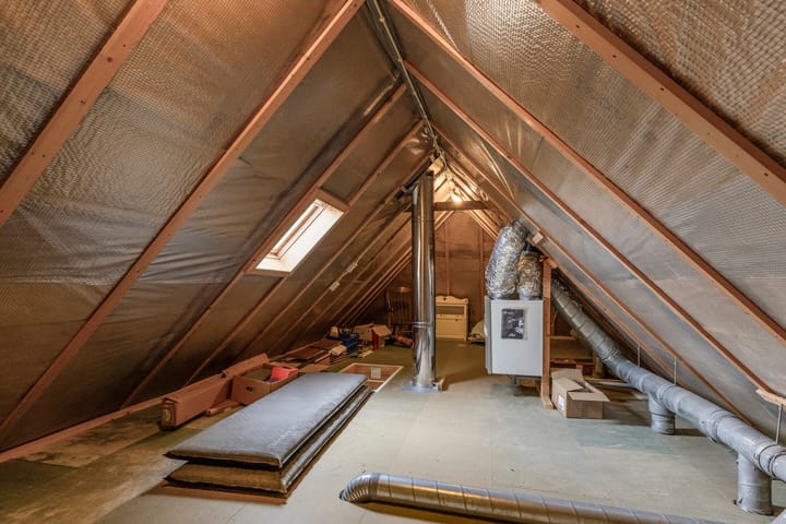 Foto 27 van Waterstraat 1-C