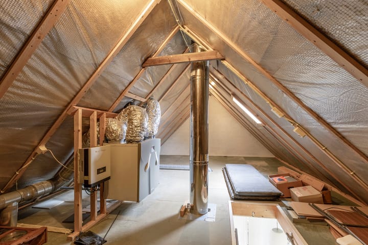 Foto 28 van Waterstraat 1-C