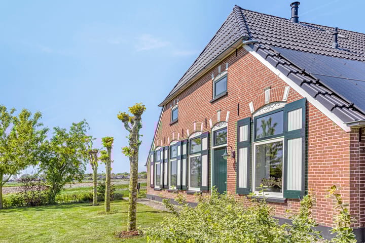 Foto 29 van Waterstraat 1-C