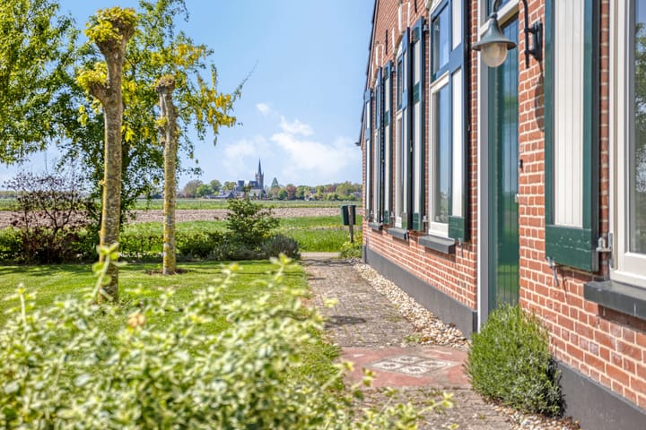 Foto 30 van Waterstraat 1-C